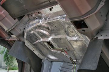 ���� ������D8 150���� 4X2 5.2���Ű������ػ���ͼƬ