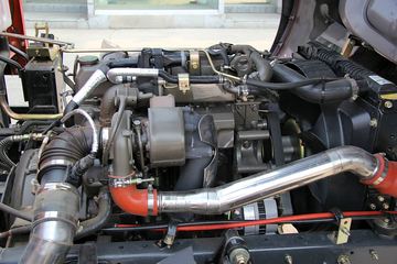 ���� ������D8 150���� 4X2 5.2���Ű������ػ���ͼƬ