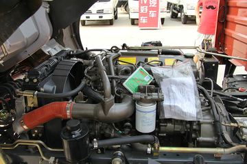 ���� ������D8 150���� 4X2 5.2���Ű������ػ���ͼƬ