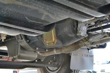 ���� ������D8 150���� 4X2 5.2���Ű������ػ���ͼƬ