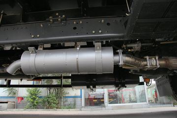 ���� ������D8 150���� 4X2 5.2���Ű������ػ���ͼƬ