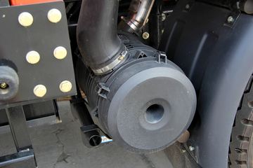 ���� ������D8 150���� 4X2 5.2���Ű������ػ���ͼƬ