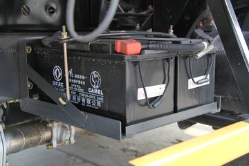 ���� ������D8 150���� 4X2 5.2���Ű������ػ���ͼƬ