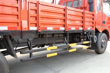 ���� ������D8 150���� 4X2 5.2���Ű������ػ���ͼƬ