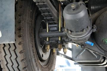 ���� ������D8 150���� 4X2 5.2���Ű������ػ���ͼƬ