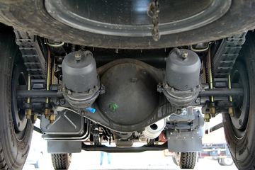 ���� ������D8 150���� 4X2 5.2���Ű������ػ���ͼƬ