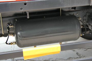 ���� ������D8 150���� 4X2 5.2���Ű������ػ���ͼƬ