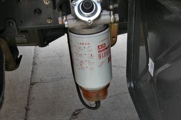 ���� ������D8 150���� 4X2 5.2���Ű������ػ���ͼƬ