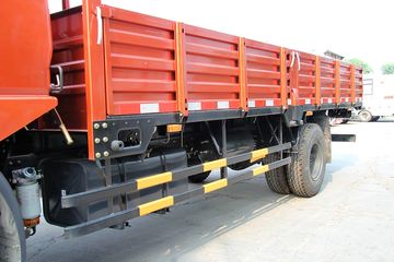 ���� ������D8 150���� 4X2 5.2���Ű������ػ���ͼƬ