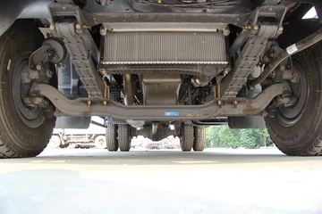 ���� ������D8 150���� 4X2 5.2���Ű������ػ���ͼƬ