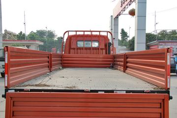  D8 150 4X2 5.2Űػ(DFA1090L13D4)ͼƬ