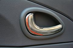 东风 凯普特C 125马力 5.14米单排栏板轻卡(DFA1080S12D3) 东风 凯普特C 125马力 5.14米单排栏板轻卡(DFA1080S12D3)