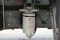 东风 凯普特C 125马力 5.14米单排栏板轻卡(DFA1080S12D3) 东风 凯普特C 125马力 5.14米单排栏板轻卡(DFA1080S12D3)