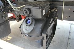 东风 凯普特C 125马力 5.14米单排栏板轻卡(DFA1080S12D3) 东风 凯普特C 125马力 5.14米单排栏板轻卡(DFA1080S12D3)