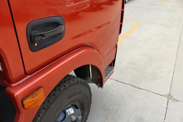 ���� ������D7 124���� 5.14�׵��������ῨͼƬ