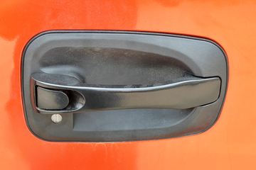 ���� ������D7 124���� 5.14�׵��������ῨͼƬ