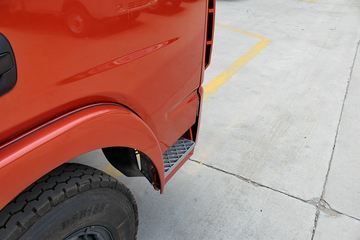 ���� ������D7 124���� 5.14�׵��������ῨͼƬ