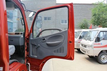 ���� ������D7 124���� 5.14�׵��������ῨͼƬ