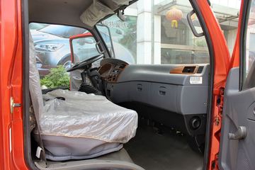 ���� ������D7 124���� 5.14�׵��������ῨͼƬ