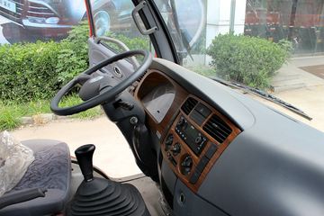 ���� ������D7 124���� 5.14�׵��������ῨͼƬ