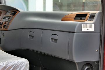 ���� ������D7 124���� 5.14�׵��������ῨͼƬ