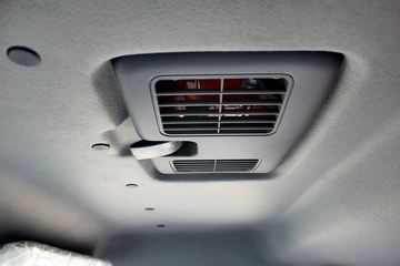���� ������D7 124���� 5.14�׵��������ῨͼƬ