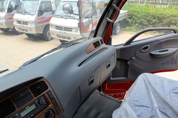���� ������D7 124���� 5.14�׵��������ῨͼƬ