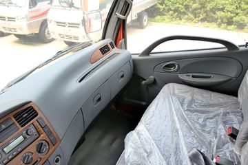 ���� ������D7 124���� 5.14�׵��������ῨͼƬ