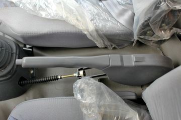 ���� ������D7 124���� 5.14�׵��������ῨͼƬ
