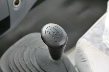 ���� ������D7 124���� 5.14�׵��������ῨͼƬ