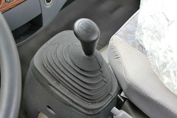 ���� ������D7 124���� 5.14�׵��������ῨͼƬ