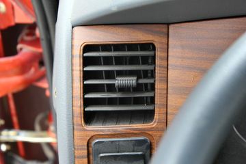 ���� ������D7 124���� 5.14�׵��������ῨͼƬ