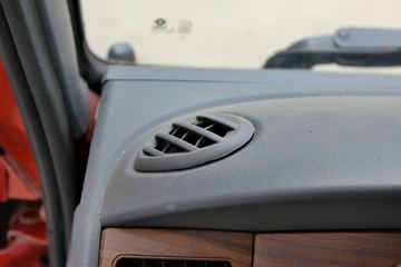 ���� ������D7 124���� 5.14�׵��������ῨͼƬ