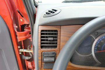 ���� ������D7 124���� 5.14�׵��������ῨͼƬ