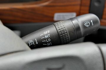 ���� ������D7 124���� 5.14�׵��������ῨͼƬ