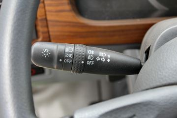 ���� ������D7 124���� 5.14�׵��������ῨͼƬ