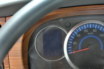 ���� ������D7 124���� 5.14�׵��������ῨͼƬ