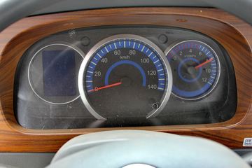 ���� ������D7 124���� 5.14�׵��������ῨͼƬ