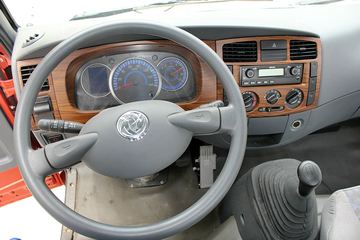 ���� ������D7 124���� 5.14�׵��������ῨͼƬ