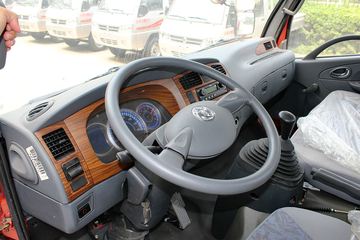 ���� ������D7 124���� 5.14�׵��������ῨͼƬ