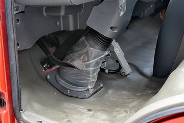 ���� ������D7 124���� 5.14�׵��������ῨͼƬ
