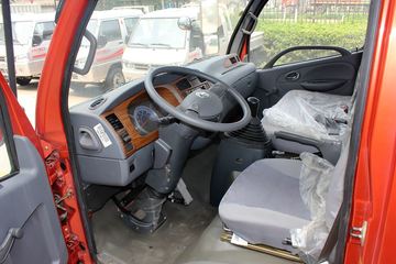 ���� ������D7 124���� 5.14�׵��������ῨͼƬ