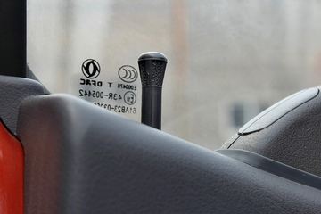 ���� ������D7 124���� 5.14�׵��������ῨͼƬ