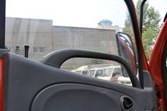 东风 多利卡D7 124马力 5.14米单排栏板轻卡 东风 多利卡D7 124马力 5.14米单排栏板轻卡