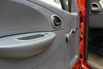 ���� ������D7 124���� 5.14�׵��������ῨͼƬ