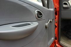 东风 多利卡D7 124马力 5.14米单排栏板轻卡 东风 多利卡D7 124马力 5.14米单排栏板轻卡