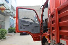 东风 多利卡D7 124马力 5.14米单排栏板轻卡 东风 多利卡D7 124马力 5.14米单排栏板轻卡