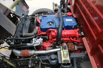 ���� ������D7 124���� 5.14�׵��������ῨͼƬ