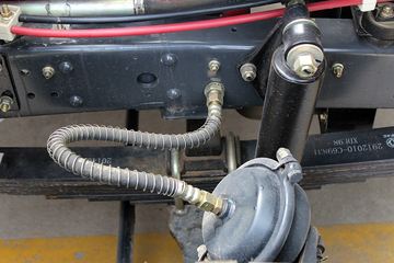 ���� ������D7 124���� 5.14�׵��������ῨͼƬ
