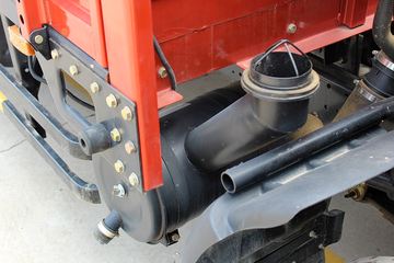���� ������D7 124���� 5.14�׵��������ῨͼƬ